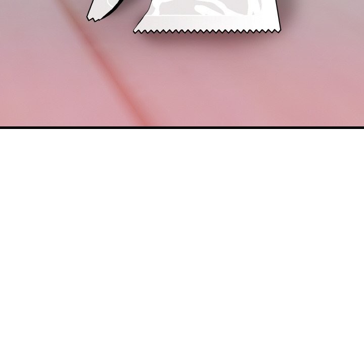 亲切的熟女邻居第5話