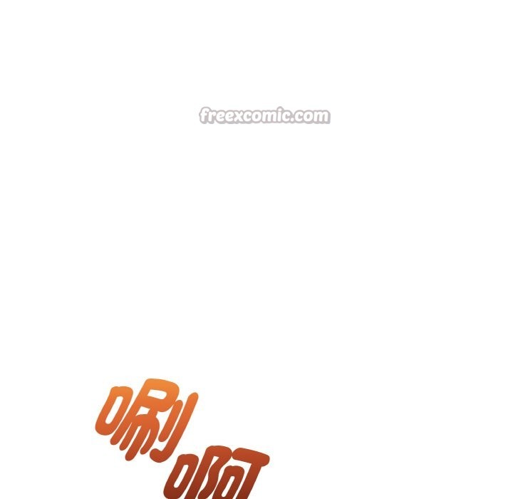 亲切的熟女邻居第5話