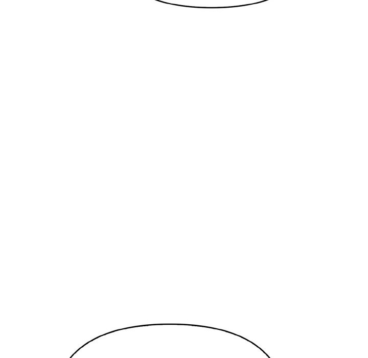 亲切的熟女邻居第5話