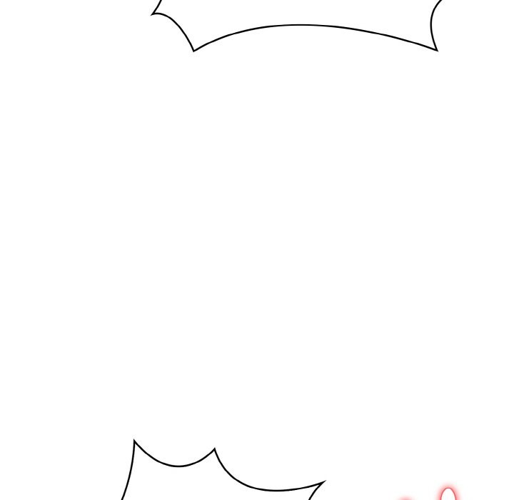 亲切的熟女邻居第5話