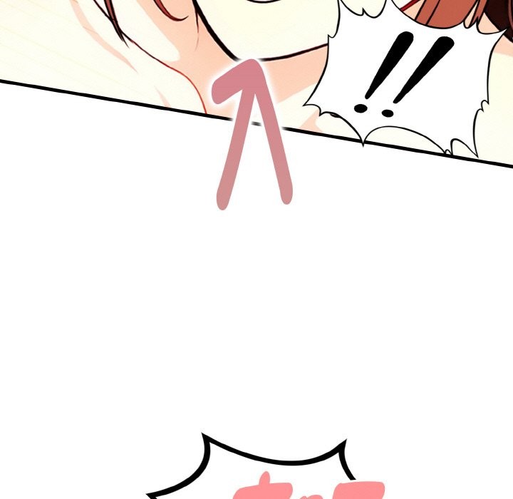 亲切的熟女邻居第5話