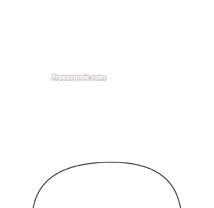 亲切的熟女邻居第5話