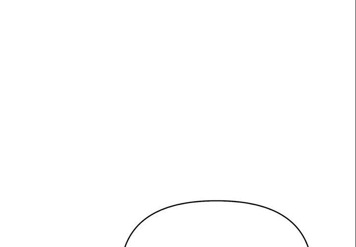 亲切的熟女邻居第6話