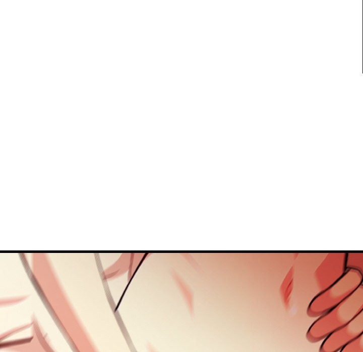 亲切的熟女邻居第6話