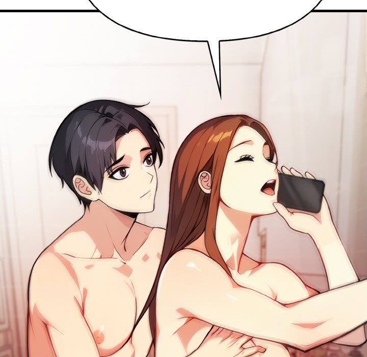 亲切的熟女邻居第6話