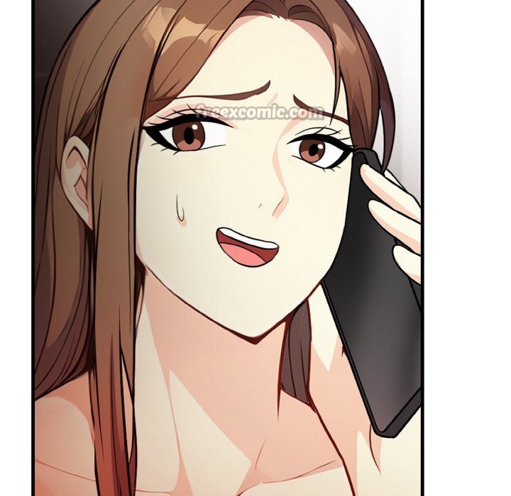 亲切的熟女邻居第6話