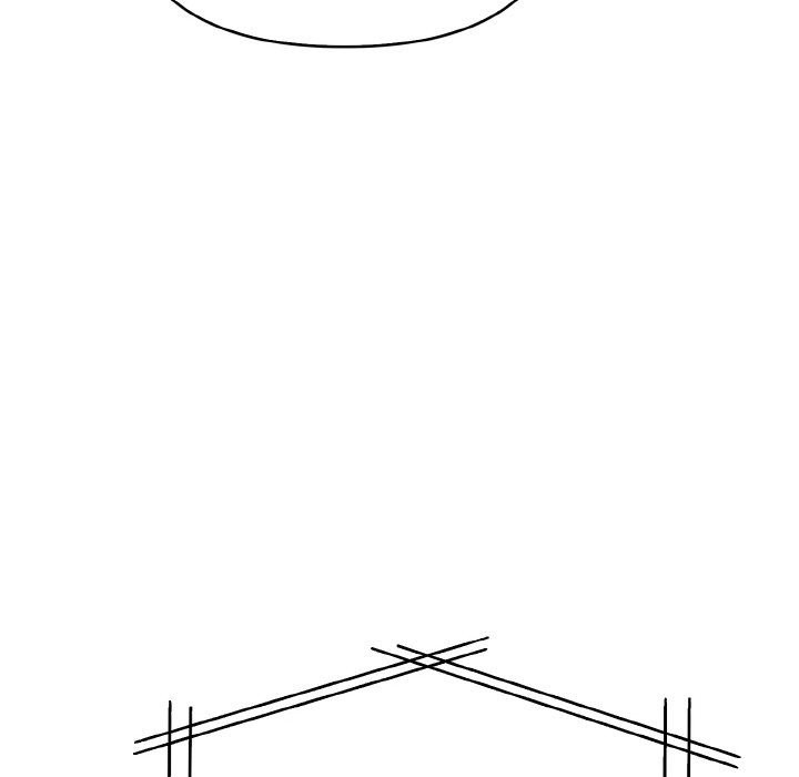 亲切的熟女邻居第6話