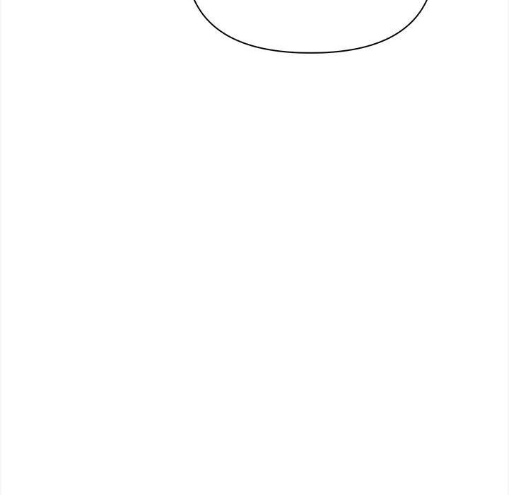 亲切的熟女邻居第6話