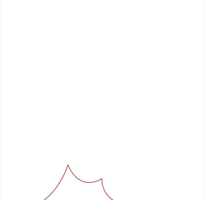 亲切的熟女邻居第6話