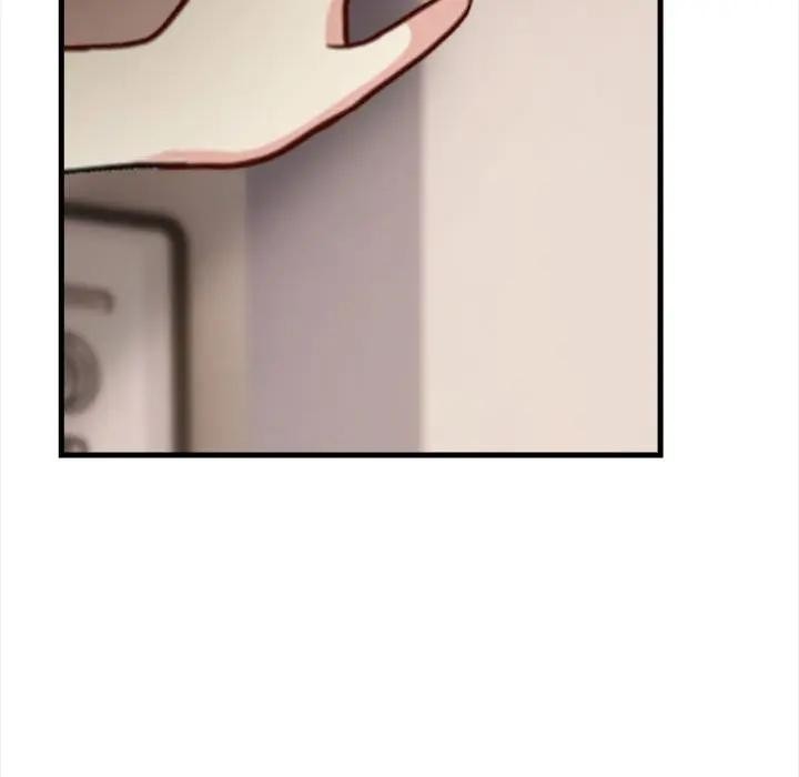 亲切的熟女邻居第6話