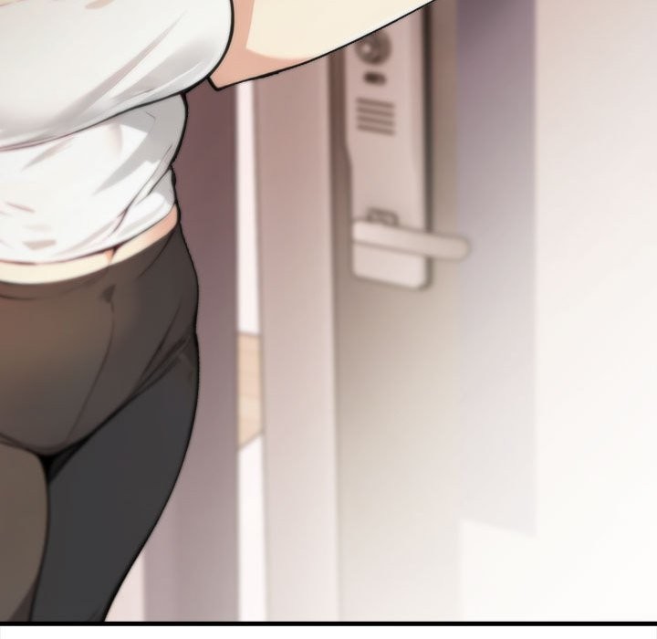 亲切的熟女邻居第6話