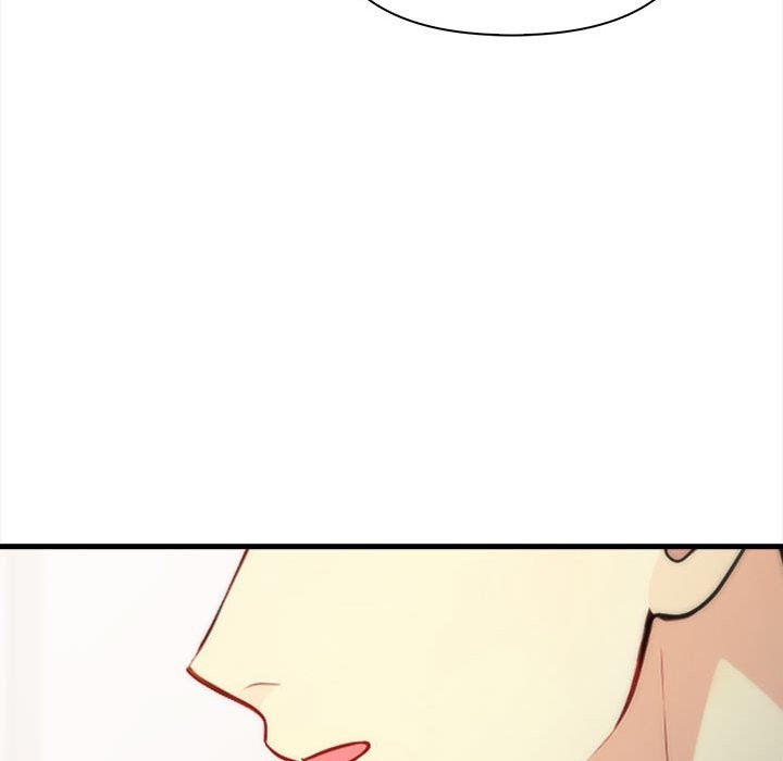 亲切的熟女邻居第6話