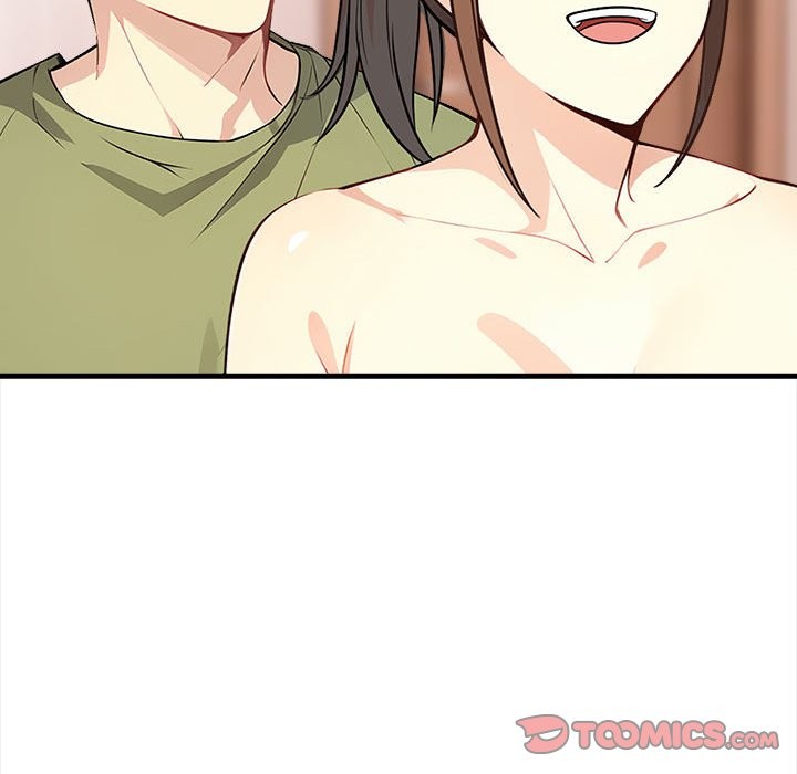 亲切的熟女邻居第6話