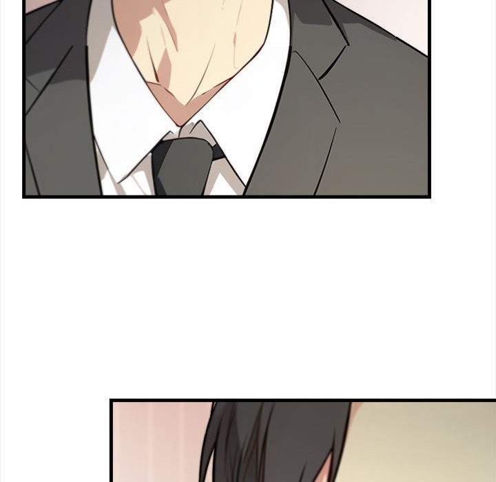 亲切的熟女邻居第6話