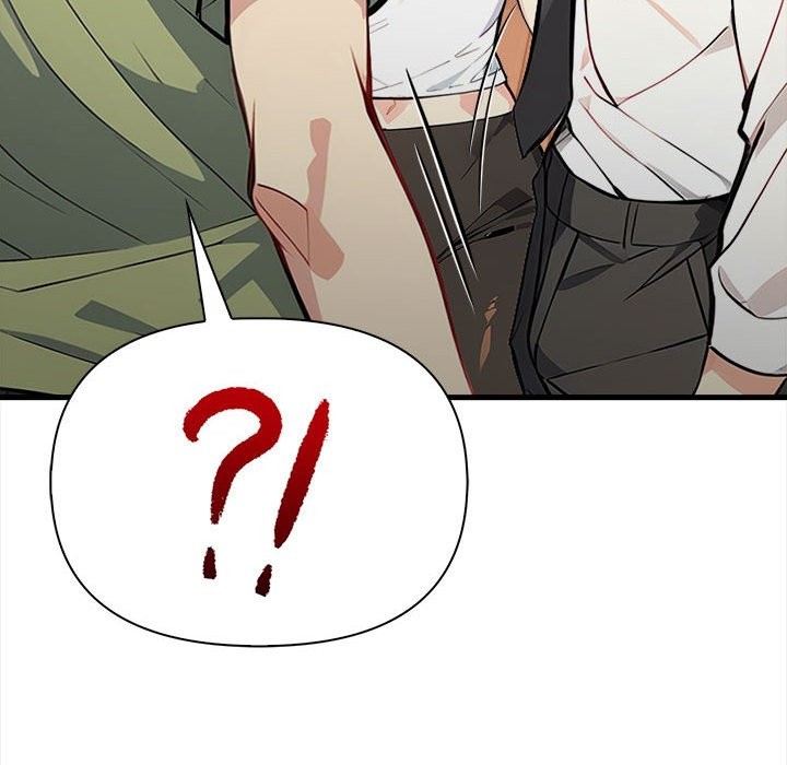 亲切的熟女邻居第6話