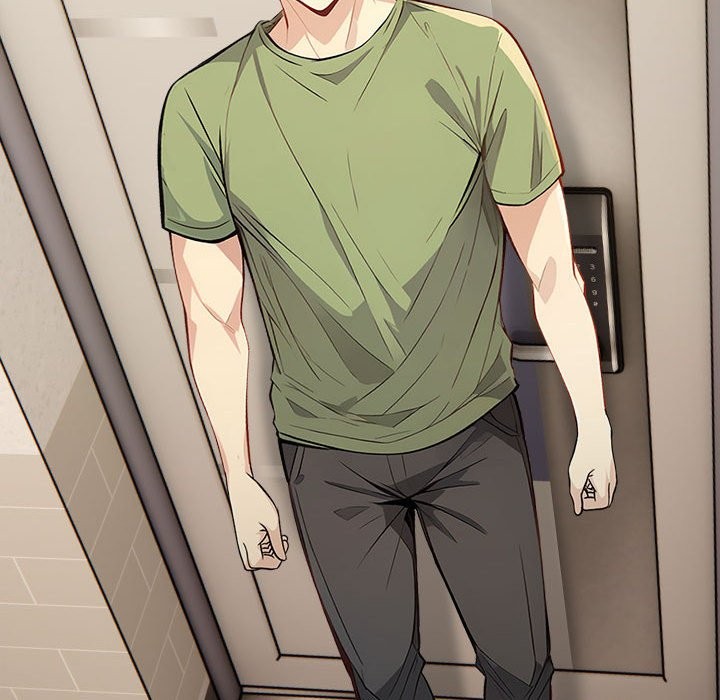 亲切的熟女邻居第6話