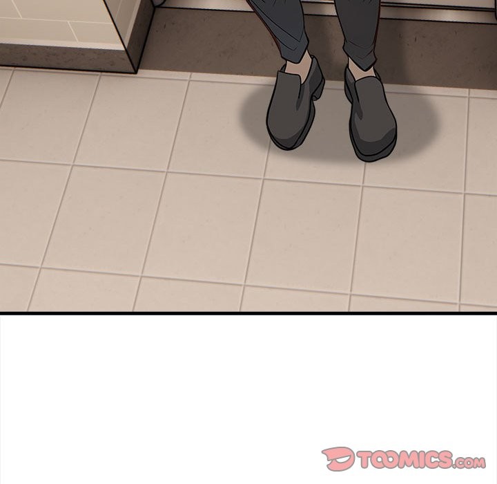 亲切的熟女邻居第6話