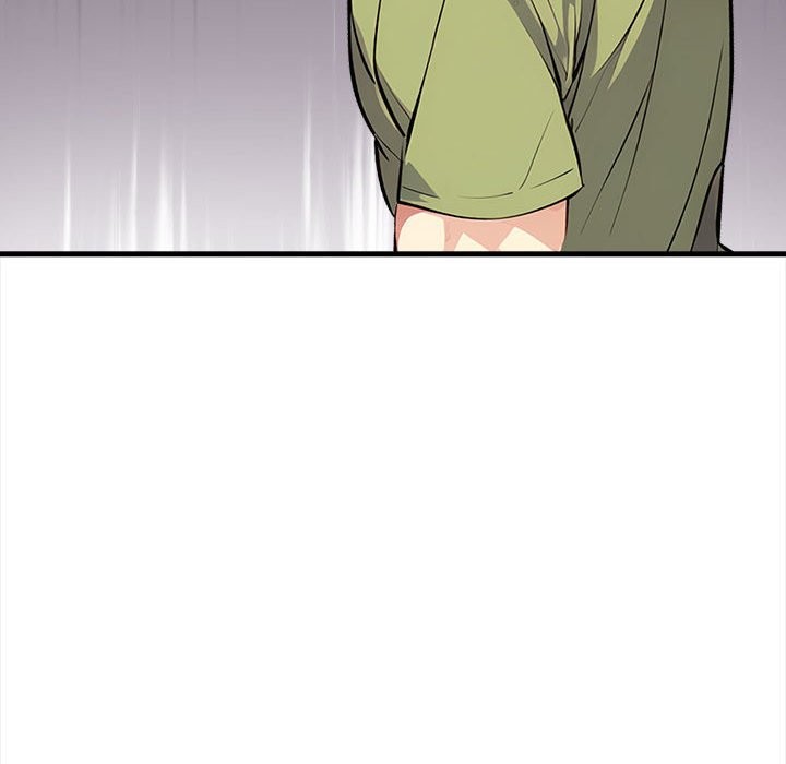 亲切的熟女邻居第6話