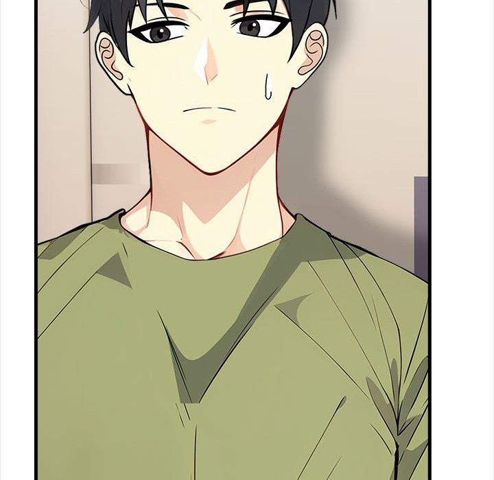 亲切的熟女邻居第6話