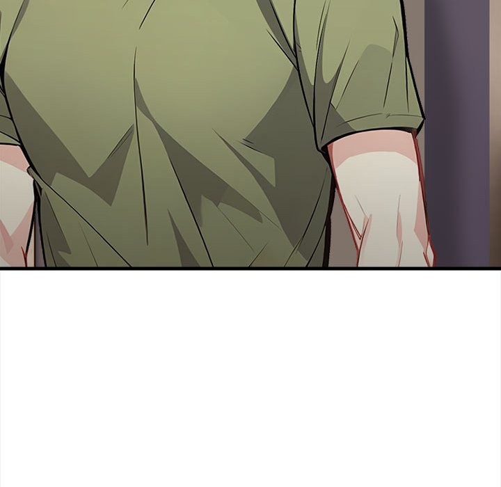 亲切的熟女邻居第6話