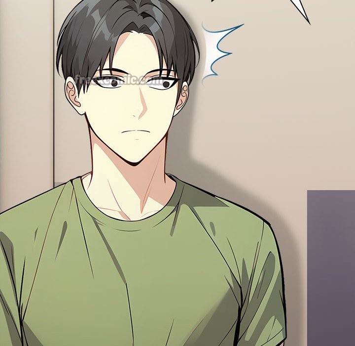 亲切的熟女邻居第6話