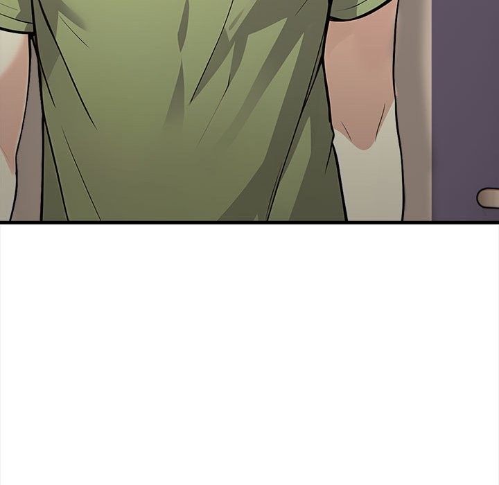 亲切的熟女邻居第6話