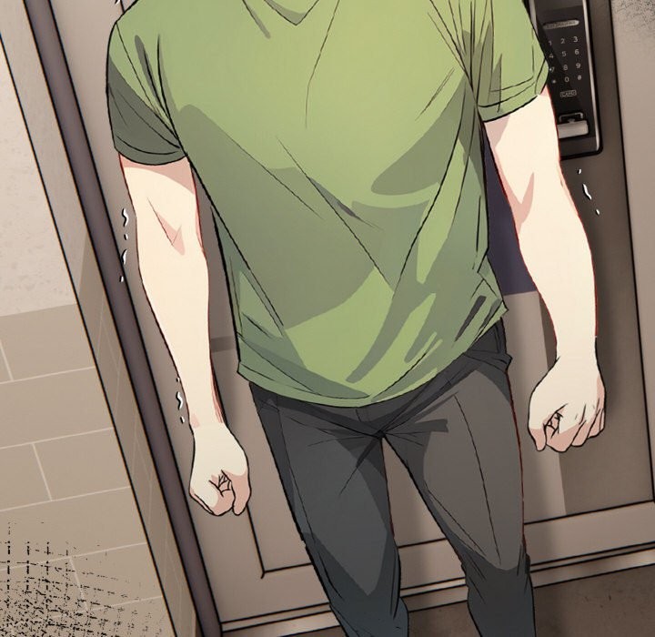 亲切的熟女邻居第6話