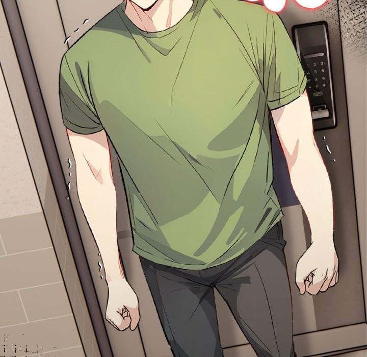 亲切的熟女邻居第7話