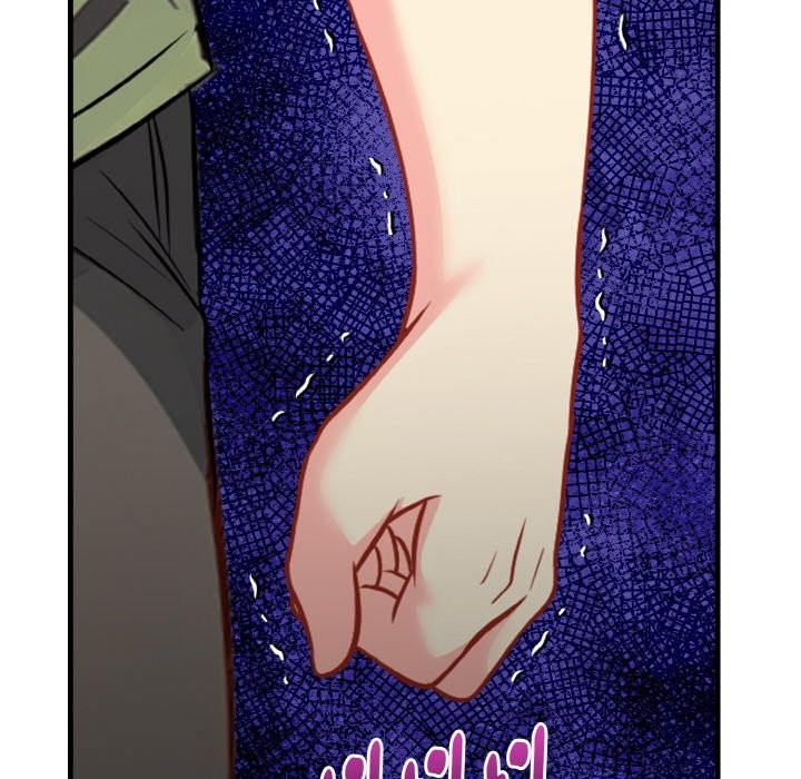 亲切的熟女邻居第7話