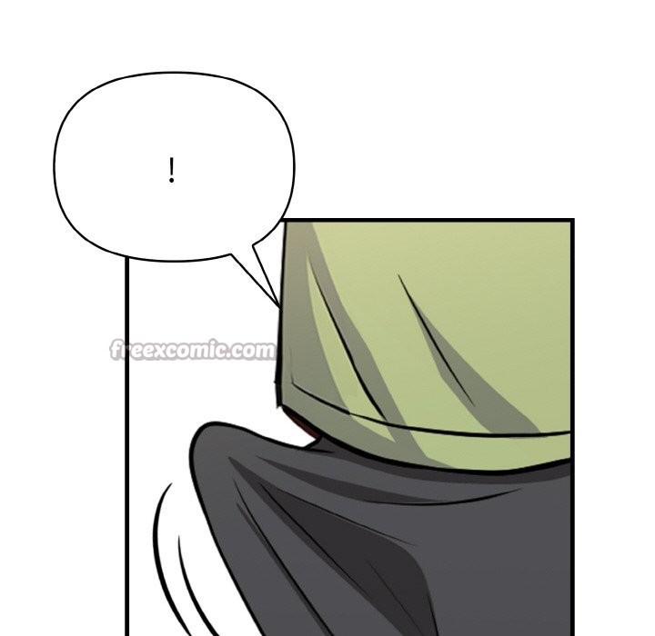 亲切的熟女邻居第7話