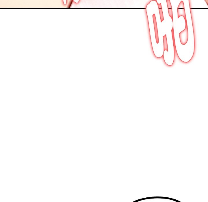 亲切的熟女邻居第7話