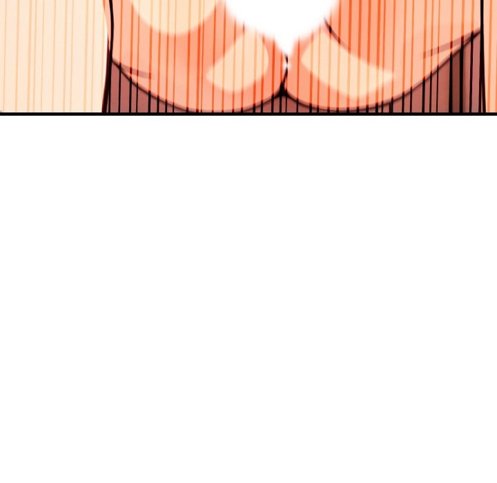 亲切的熟女邻居第7話