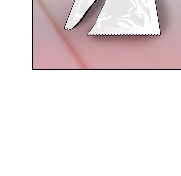 亲切的熟女邻居第7話