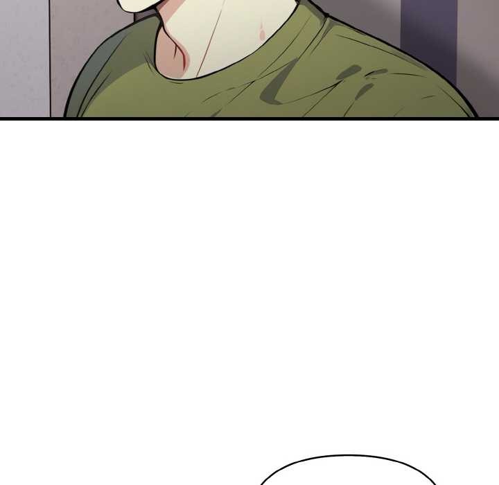 亲切的熟女邻居第7話