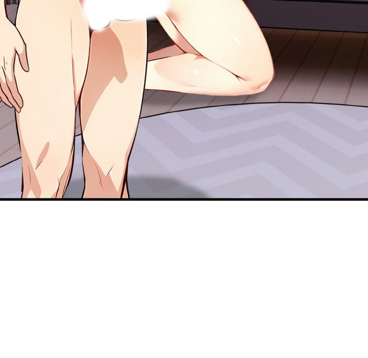 亲切的熟女邻居第7話