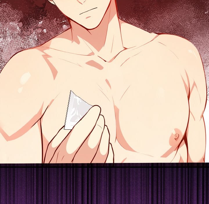 亲切的熟女邻居第7話