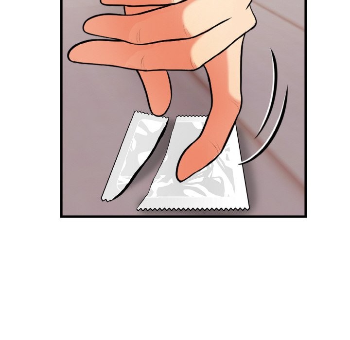 亲切的熟女邻居第7話