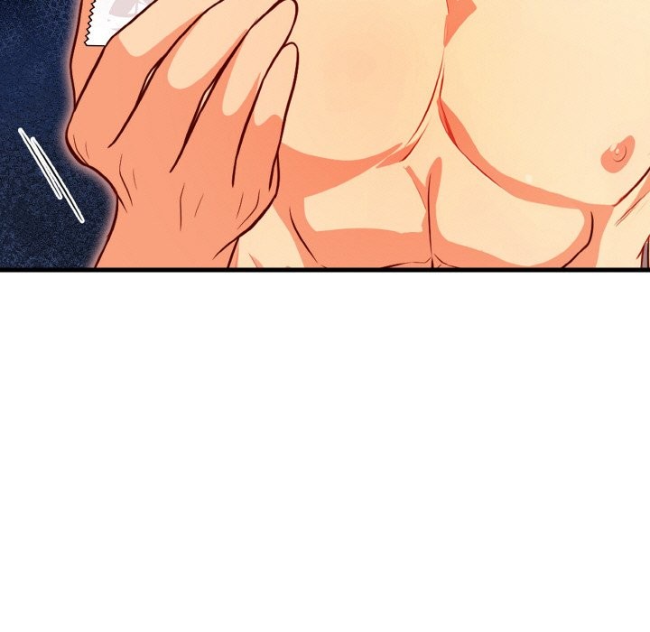 亲切的熟女邻居第7話