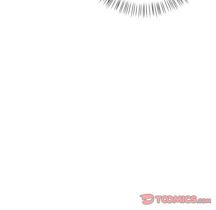 亲切的熟女邻居第7話