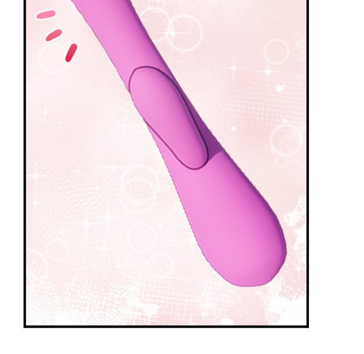 亲切的熟女邻居第7話