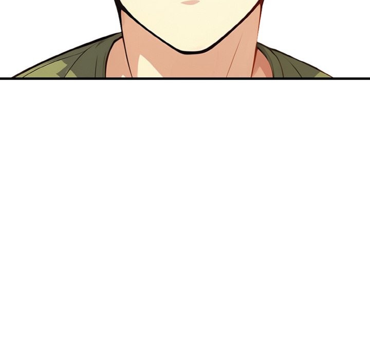 亲切的熟女邻居第7話