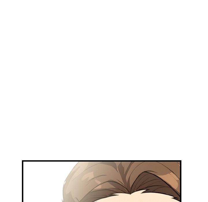 亲切的熟女邻居第7話