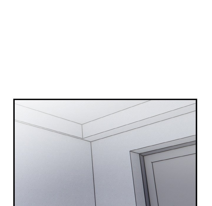 亲切的熟女邻居第7話