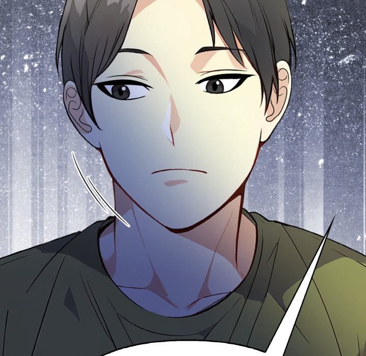 亲切的熟女邻居第7話