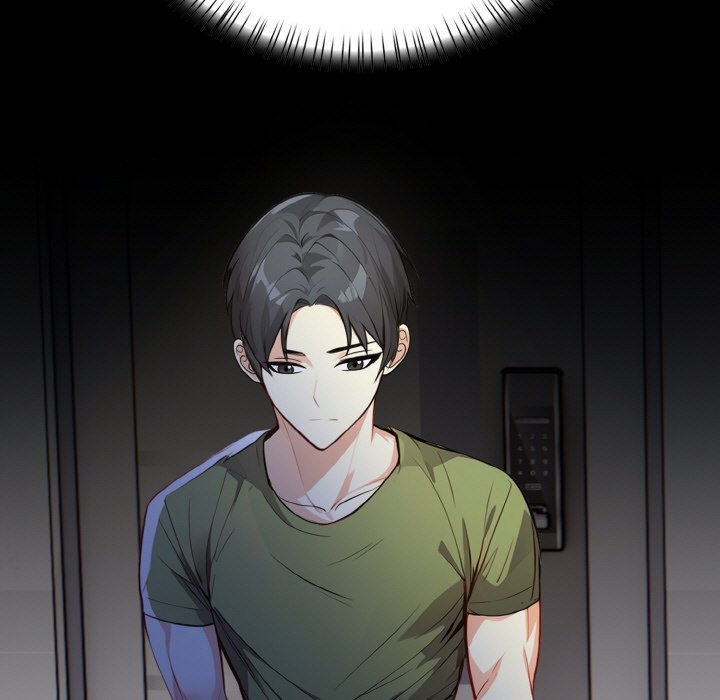 亲切的熟女邻居第7話