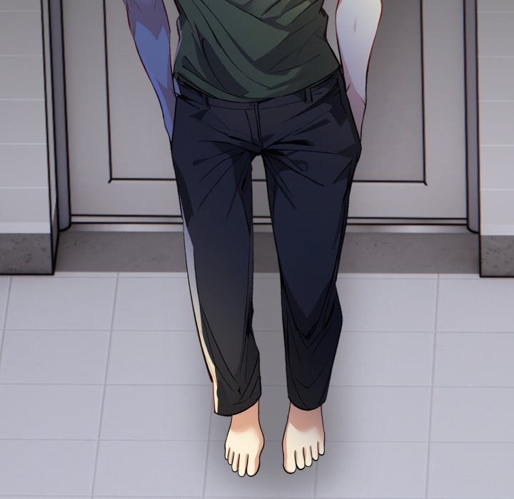 亲切的熟女邻居第7話