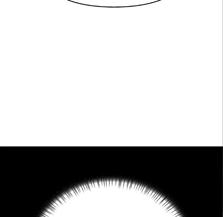 亲切的熟女邻居第8話