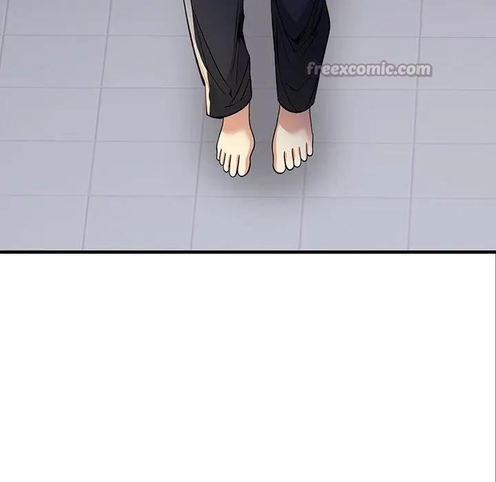 亲切的熟女邻居第8話