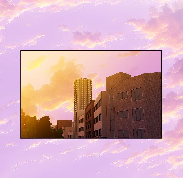 亲切的熟女邻居第8話