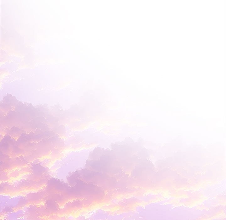 亲切的熟女邻居第8話